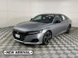 Used 2022 Honda Accord Sport 1.5T Sedan