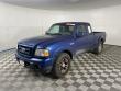 Used 2011 Ford Ranger  Truck Super Cab
