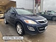 Mazda Mazda CX-9
