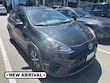  Toyota Prius c
