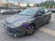 Used 2014 Ford Focus S Sedan