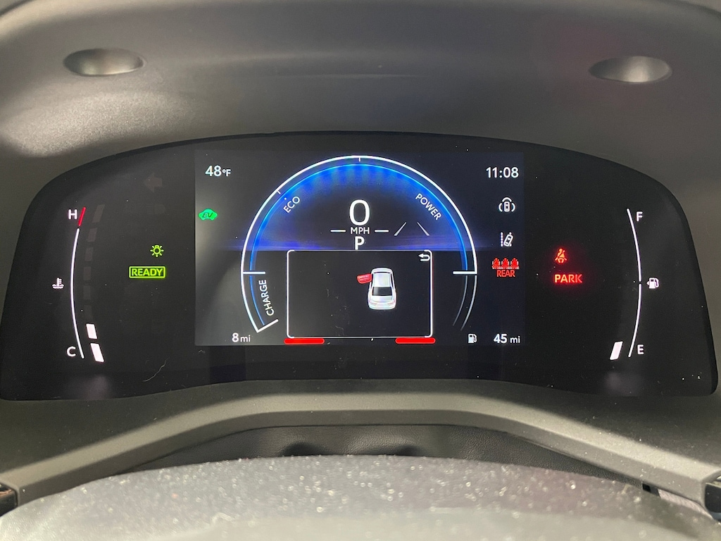 New 2026 Toyota Camry Nightshade AWD NIGHTSHADE AWD