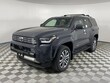  Toyota 4Runner i-FORCE MAX