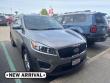 Used 2017 Kia Sorento 2.4L LX SUV