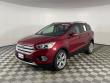 Used 2019 Ford Escape Titanium SUV