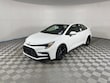  Toyota Corolla Hybrid