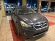 Used 2014 Subaru Outback 2.5i Limited (CVT) SUV