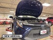  Toyota Corolla Hybrid