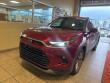 Used 2024 Toyota Grand Highlander Limited SUV