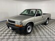  Chevrolet S-10