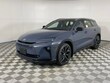  Toyota Crown Signia