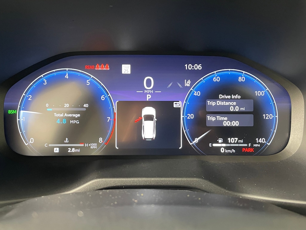 New 2025 Toyota RAV4 Limited LIMITED AWD SUV