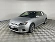  Scion tC