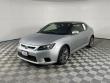 Used 2013 Scion tC Base Coupe