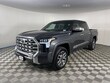  Toyota Tundra i-FORCE MAX