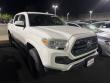 Used 2019 Toyota Tacoma SR Truck Double Cab
