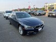  BMW 328i