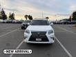 Used 2018 Lexus GX 460 Luxury SUV