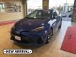 Used 2017 Toyota Corolla SE Sedan