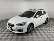 Used 2017 Subaru Impreza 2.0i Limited 5-door