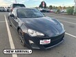 Scion FR-S