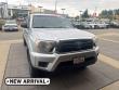 Used 2013 Toyota Tacoma PreRunner Automatic Truck Double Cab