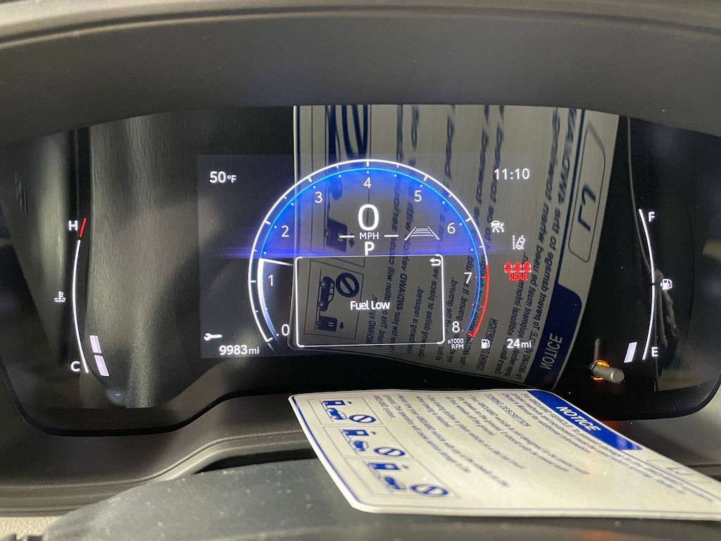 New 2026 Toyota Corolla Cross L L - AWD