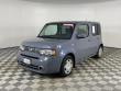 Used 2014 Nissan Cube 1.8 S Wagon