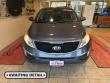 Used 2016 Kia Sportage EX AWD SUV