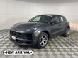 Used 2020 Porsche Macan  SUV