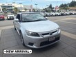  Scion tC
