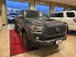 Used 2020 Toyota Tacoma  Truck Double Cab