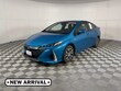  Toyota Prius Prime