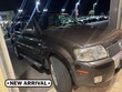 Mercury Mariner