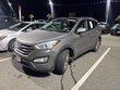  Hyundai Santa Fe Sport