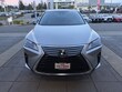  LEXUS RX 350L