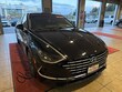  Hyundai Sonata Hybrid