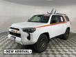 Used 2023 Toyota 4Runner 40th Anniversary Special Edition SUV