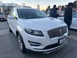  Lincoln MKC