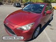 Scion iA