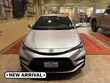  Toyota Corolla Hybrid