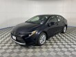  Toyota Corolla Hybrid