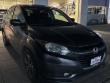 Used 2016 Honda HR-V EX AWD SUV