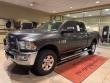 Used 2015 Ram 3500 SLT Truck Crew Cab