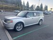 Ford Flex