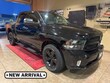 Ram 1500 Classic