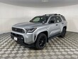 Toyota 4Runner i-FORCE MAX