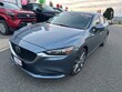 Mazda Mazda6