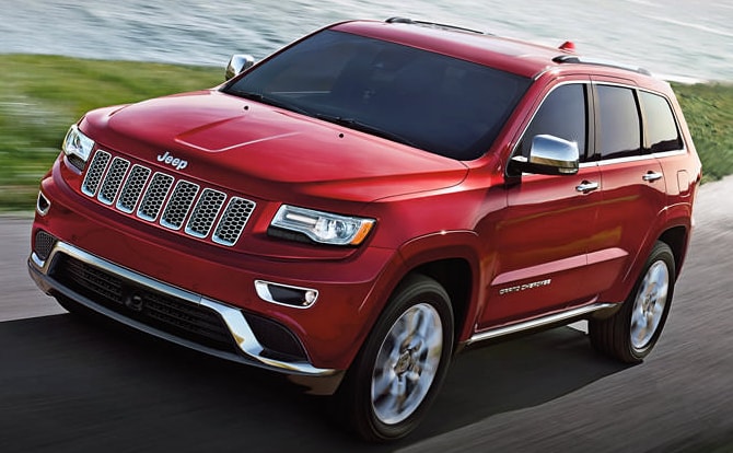 2014_JEEP_GRAND_CHEROKEE.png