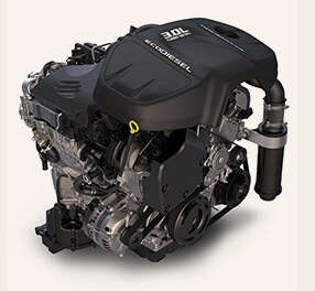 AN_ECODIESEL_ENGINE.png